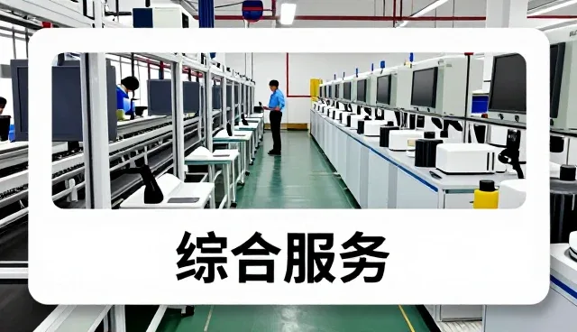 弹性防水涂料