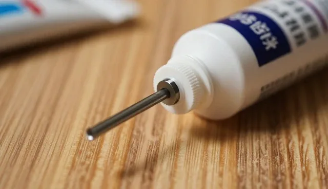 维保过程中防水施工的常见问题与处理技巧