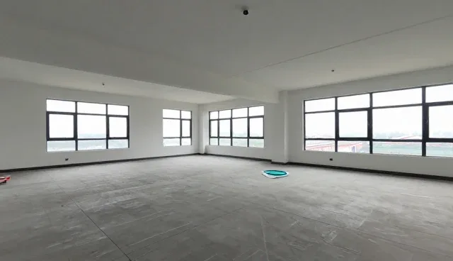 管道堵漏技术如何守护建筑安全的未来