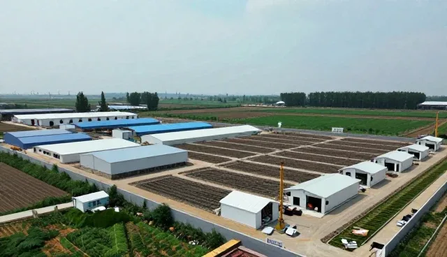 高分子防水卷材施工选型的关键要素分析