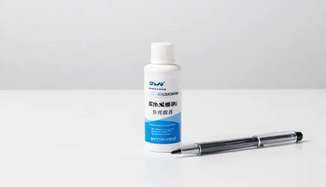 屋面防水堵漏剂使用误区与正确施工方法